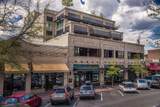 919 Bond Street - Photo 1