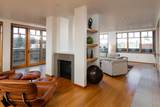 919 Bond Street - Photo 10
