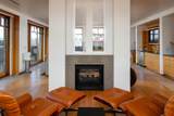 919 Bond Street - Photo 11