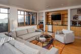919 Bond Street - Photo 12