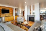 919 Bond Street - Photo 13