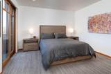 919 Bond Street - Photo 14