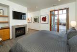 919 Bond Street - Photo 15