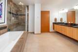 919 Bond Street - Photo 16