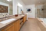919 Bond Street - Photo 17