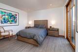 919 Bond Street - Photo 18