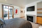 919 Bond Street - Photo 19