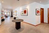 919 Bond Street - Photo 2