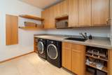 919 Bond Street - Photo 20