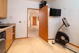 919 Bond Street - Photo 21