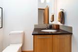 919 Bond Street - Photo 22