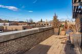 919 Bond Street - Photo 23
