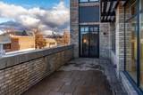 919 Bond Street - Photo 25