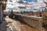 919 Bond Street - Photo 26