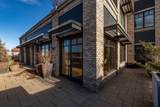919 Bond Street - Photo 27