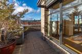 919 Bond Street - Photo 28