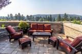 919 Bond Street - Photo 29