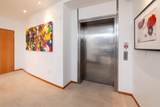 919 Bond Street - Photo 3