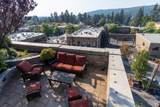 919 Bond Street - Photo 30