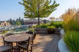 919 Bond Street - Photo 34