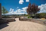 919 Bond Street - Photo 36