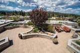 919 Bond Street - Photo 37