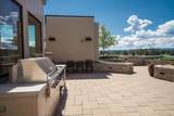 919 Bond Street - Photo 38