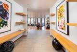 919 Bond Street - Photo 4