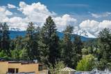 919 Bond Street - Photo 40