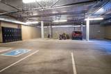 919 Bond Street - Photo 41