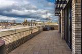 919 Bond Street - Photo 42