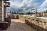 919 Bond Street - Photo 43