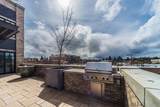 919 Bond Street - Photo 44