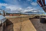 919 Bond Street - Photo 45