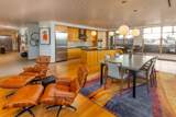 919 Bond Street - Photo 5