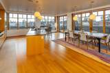 919 Bond Street - Photo 6