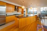 919 Bond Street - Photo 7