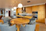 919 Bond Street - Photo 8