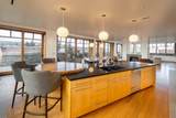 919 Bond Street - Photo 9