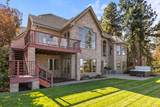 11707 Kestrel Road - Photo 1