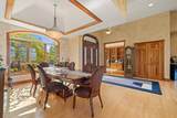 11707 Kestrel Road - Photo 10