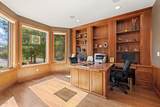 11707 Kestrel Road - Photo 11