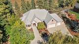 11707 Kestrel Road - Photo 2