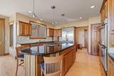 11707 Kestrel Road - Photo 22
