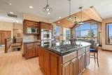 11707 Kestrel Road - Photo 25