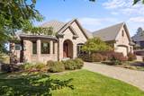 11707 Kestrel Road - Photo 3
