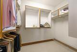 11707 Kestrel Road - Photo 34