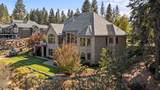 11707 Kestrel Road - Photo 4