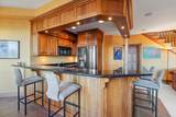 11707 Kestrel Road - Photo 40