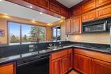 11707 Kestrel Road - Photo 41